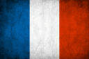 French Flag