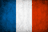 French