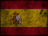 Spanish
